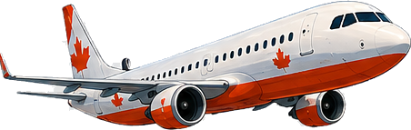 Plane