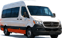 Van